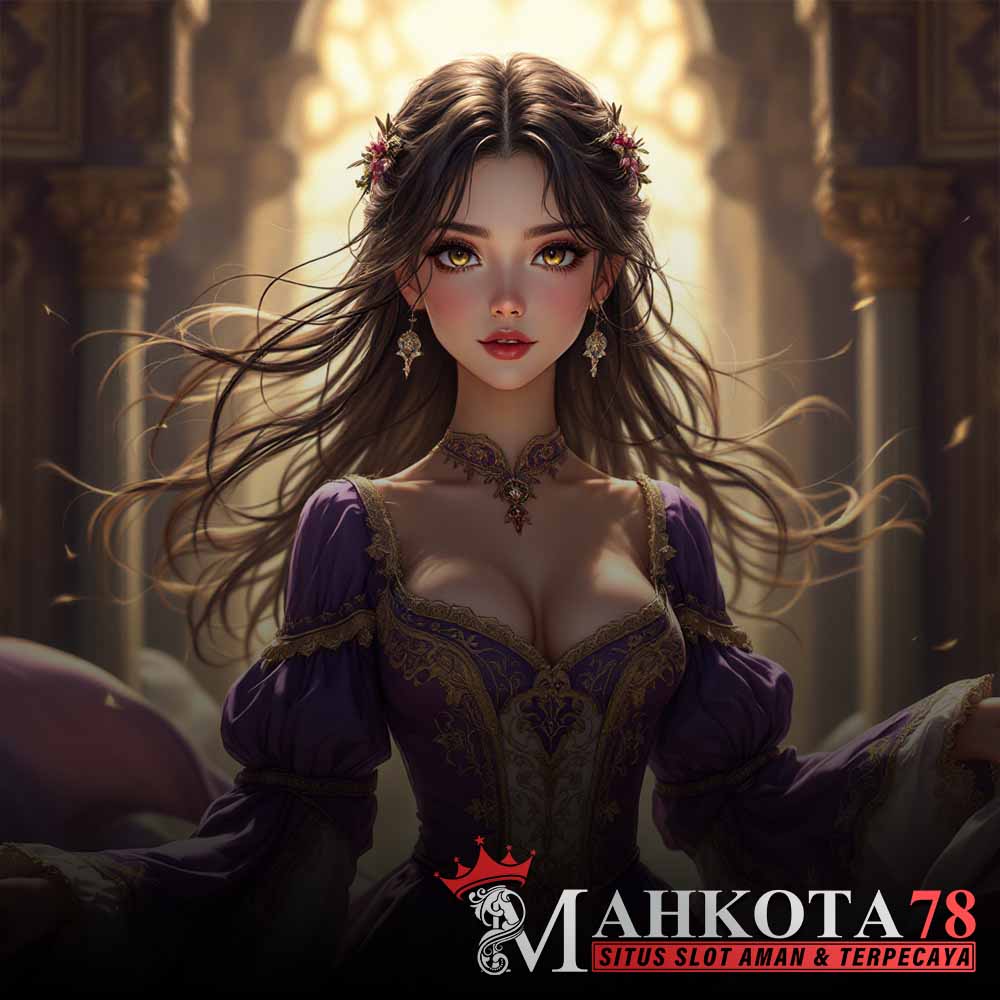 Banner Mahkota78 Poker Casino Sicbo