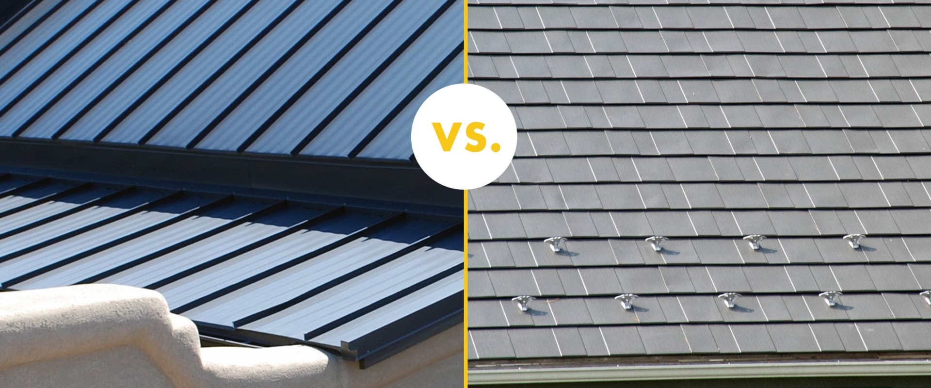 Is roofing difficult to learn?