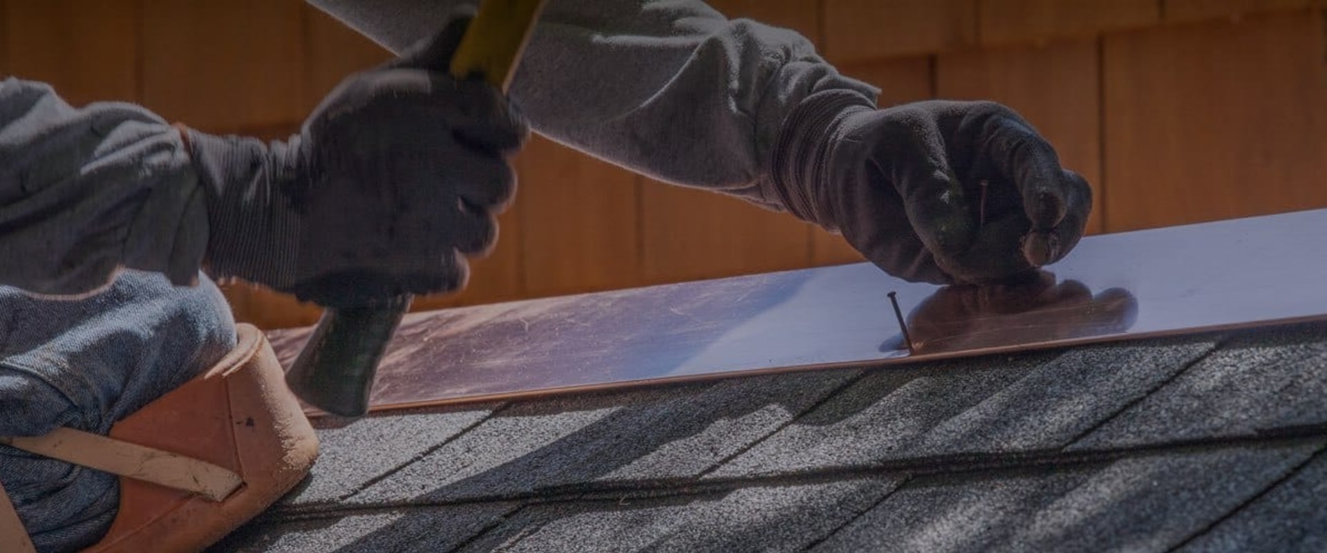What are the top 10 roofing companies?