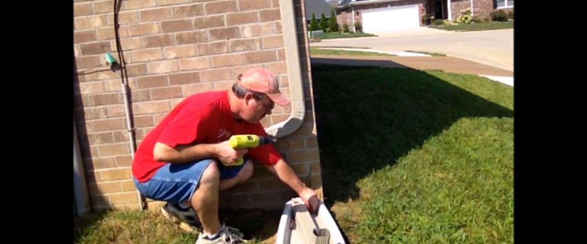 How often do you tar a roof?