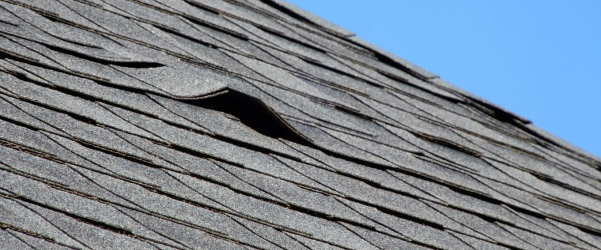 How long does a 20 year roof last?