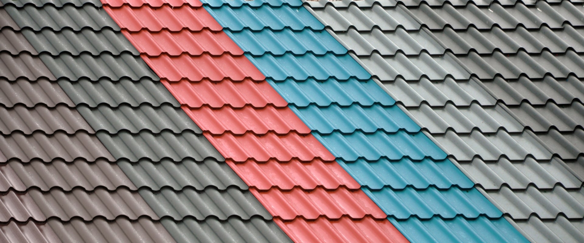 What roof material lasts the longest?