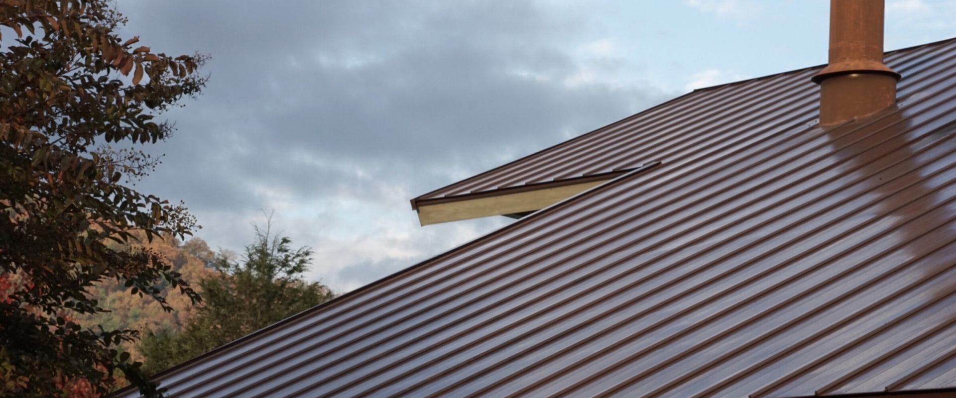 Will roofing costs go down in 2023?
