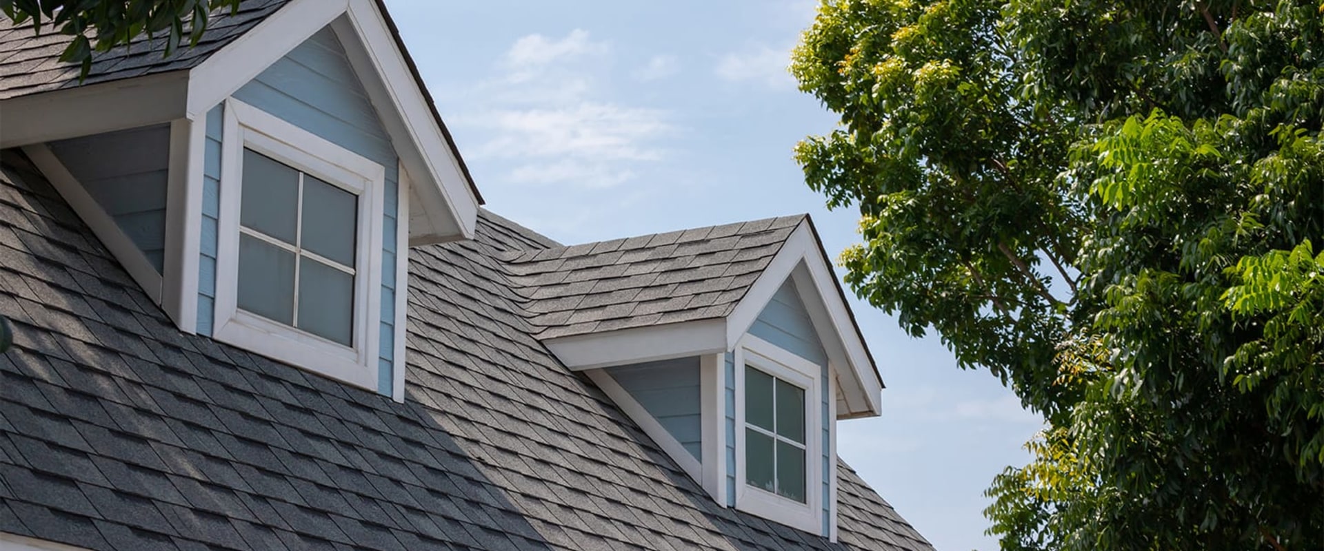 Will roof shingle prices go down?