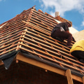 Which roofing is cheaper?