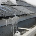 What do roofers do in the winter?