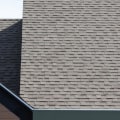 What is the cheapest roof covering?