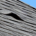 How long does a 20 year roof last?
