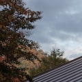 Will roofing costs go down in 2023?