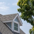 Will roof shingle prices go down?
