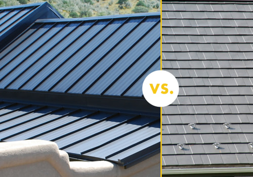 Is roofing difficult to learn?