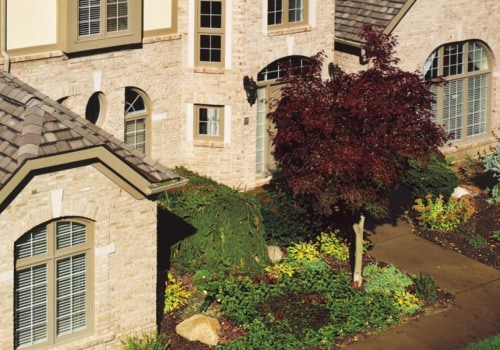 What is the best material to use for a roof?