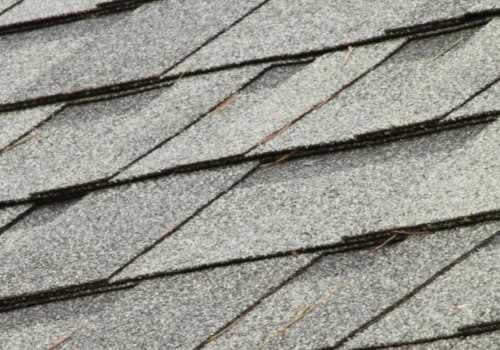Which roofing design is the most hurricane resistant?