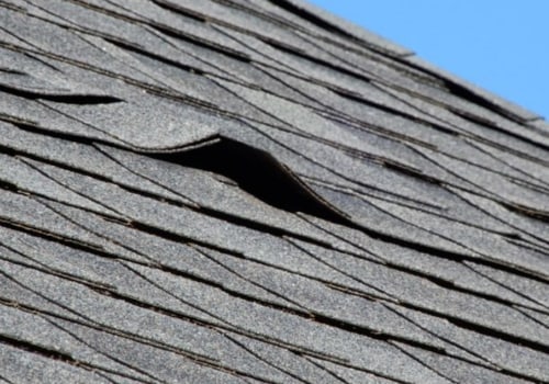 How long does a 20 year roof last?