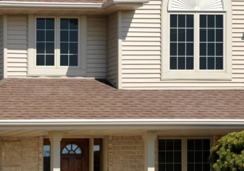 What is the best type of roof covering?