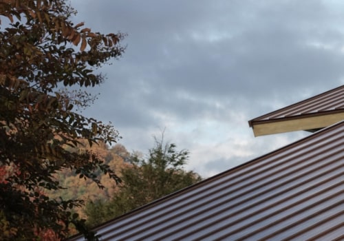 Will roofing costs go down in 2023?