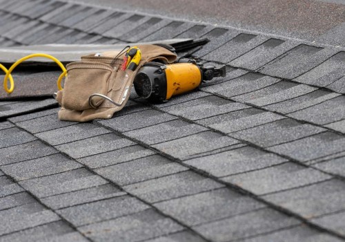 Which roofing material is best in south africa?